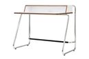 Desk S 1200 photo 0