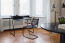 Desk S 1200 photo 1