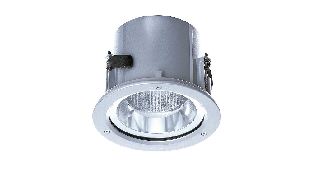 Lamp Lightcast