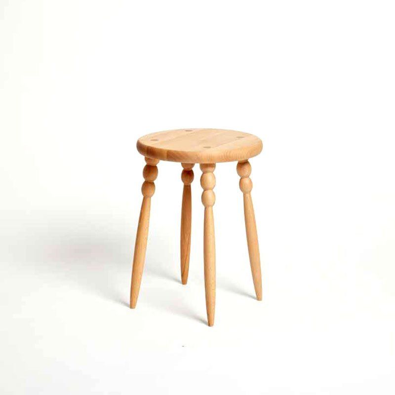 Tabouret Molly