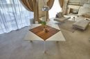 Tavolo Loto Allungabile photo 3
