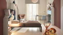 Letto singolo Lagolinea photo 3