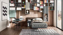 Letto singolo Lagolinea photo 0
