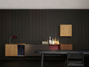 Table Galileo photo 1