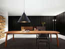 Table Galileo photo 0
