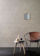 Collezione Slimtech Nest photo 2