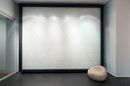 Collezione Slimtech Nest photo 1