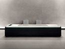 Collezione Slimtech Nest photo 0