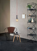 Collezione Slimtech Nest photo 3