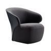 Fauteuil Arom photo 2