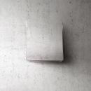 Cappa Nuage photo 0
