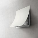 Cappa Nuage photo 1