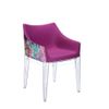 Petit fauteuil Madame - Emilio Pucci edition photo 0