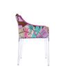 Petit fauteuil Madame - Emilio Pucci edition photo 1