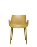 Chair Piuma photo 0