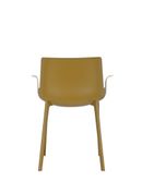 Chair Piuma photo 3