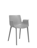 Chair Piuma photo 6