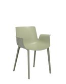 Chair Piuma photo 8