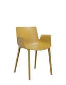 Chair Piuma photo 1