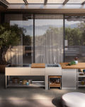 Boffi - kitchens