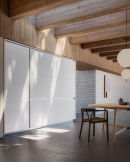 Kitchen  On/Off ST photo 1