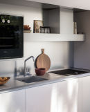 Kitchen  On/Off ST photo 2