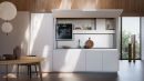 Kitchen  On/Off ST photo 0