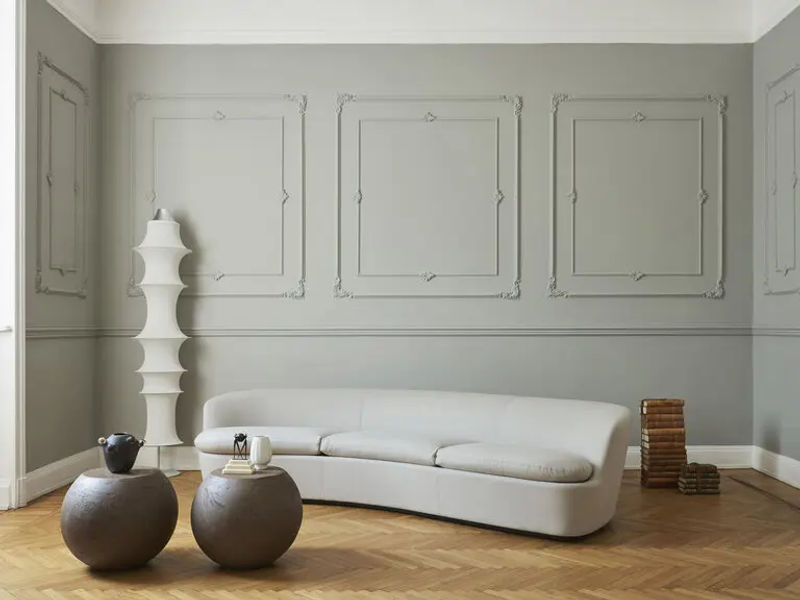 Sofa Orla photo 4
