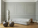 Sofa Orla photo 4