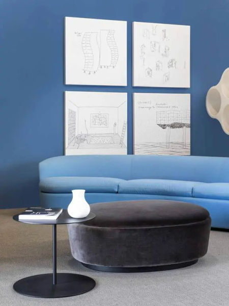 Sofa Orla photo 6