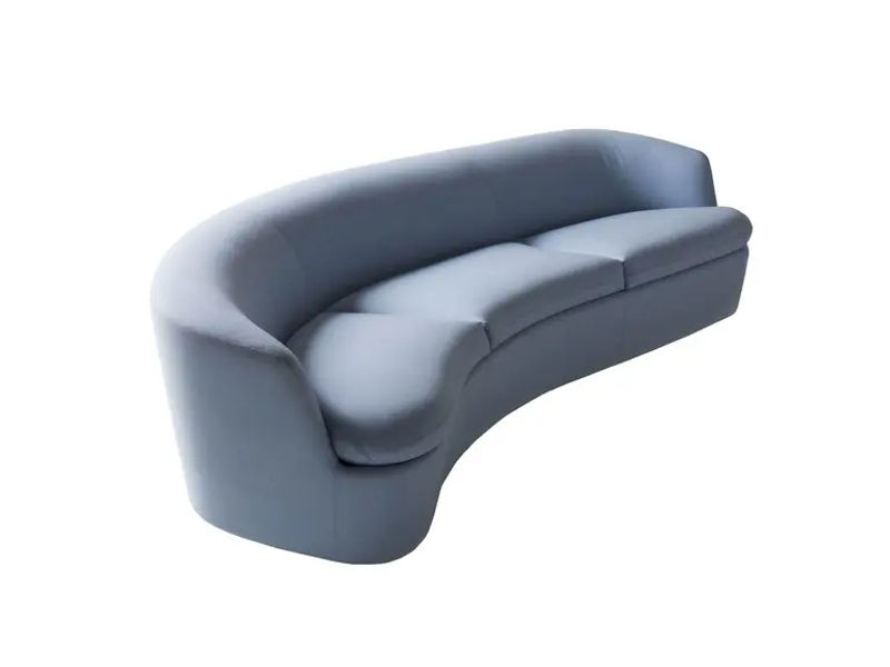 Sofa Orla photo 2