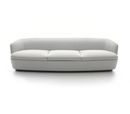 Sofa Orla photo 0