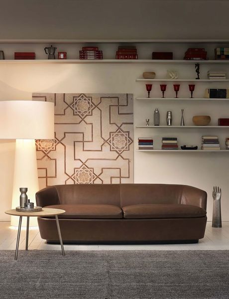 Sofa Orla photo 3