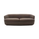 Sofa Orla photo 1