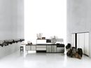 Kitchen Salinas [a] photo 1