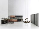 Kitchen Salinas [a] photo 0