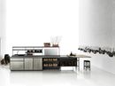 Kitchen Salinas [a] photo 2