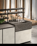 Kitchen Salinas [b] photo 1