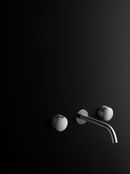 Mixer tap Eclipse photo 0