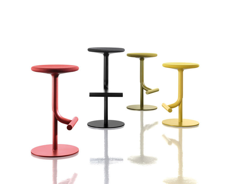 Stool Tibu photo 1