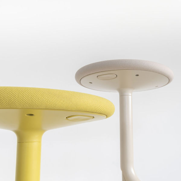 Stool Tibu photo 6