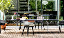 Tavolo Officina photo 4