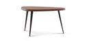 Table Mexique photo 0