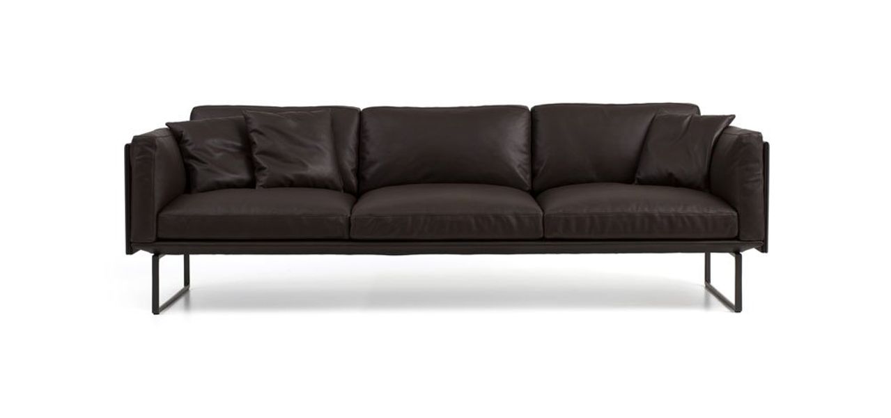 Sofa 8 photo 1