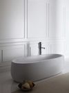 Badewanne Alessi One Solid Surface photo 0