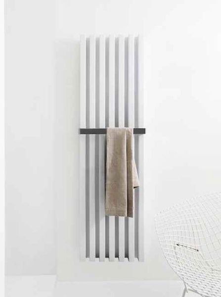 Radiateur Soho bagno photo 7