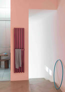 Heizkörper Soho bagno photo 0