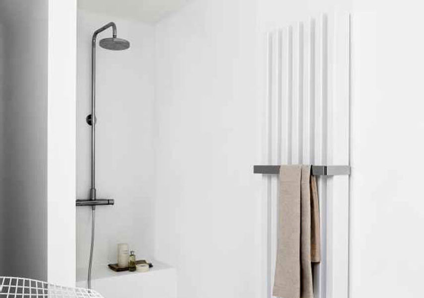 Radiateur Soho bagno photo 6