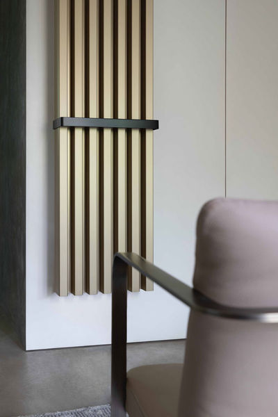 Radiateur Soho bagno photo 3