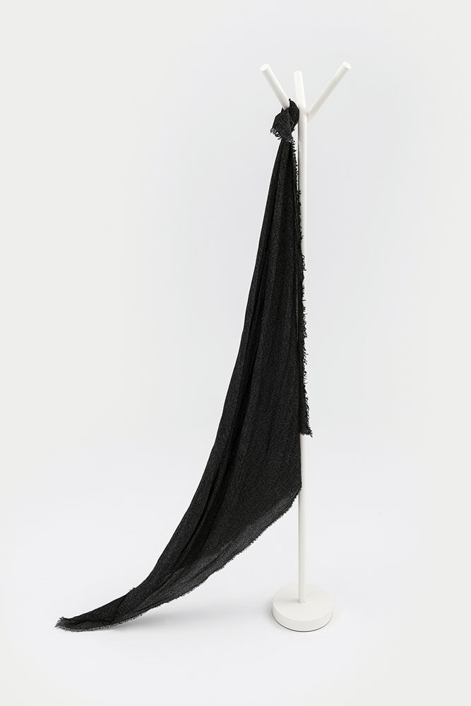 DANESE ダネーゼ BINCAN COATSTAND Coat Stand Bincan by Danese